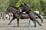 Název souboru=2011_pankova_02145.jpg
Velikost souboru=254KB
Rozměry=900x600
Datum přidání=13. Květen 2011 2011_pankova_02145.jpg