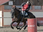 Název souboru=2011_pankova_02146.jpg
Velikost souboru=242KB
Rozměry=900x675
Datum přidání=13. Květen 2011 2011_pankova_02146.jpg