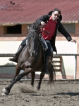 Název souboru=2011_pankova_02147.jpg
Velikost souboru=258KB
Rozměry=675x900
Datum přidání=13. Květen 2011 2011_pankova_02147.jpg