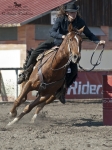 Název souboru=2011_pankova_02200.jpg
Velikost souboru=264KB
Rozměry=675x900
Datum přidání=13. Květen 2011 2011_pankova_02200.jpg