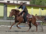 Název souboru=2011_pankova_02224.jpg
Velikost souboru=260KB
Rozměry=900x675
Datum přidání=13. Květen 2011 2011_pankova_02224.jpg