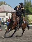 Název souboru=2011_pankova_02284.jpg
Velikost souboru=262KB
Rozměry=675x900
Datum přidání=13. Květen 2011 2011_pankova_02284.jpg