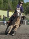 Název souboru=2011_pankova_02287.jpg
Velikost souboru=267KB
Rozměry=675x900
Datum přidání=13. Květen 2011 2011_pankova_02287.jpg