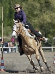 Název souboru=2011_pankova_02291.jpg
Velikost souboru=231KB
Rozměry=675x900
Datum přidání=13. Květen 2011 2011_pankova_02291.jpg