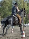 Název souboru=2011_pankova_02320.jpg
Velikost souboru=299KB
Rozměry=675x900
Datum přidání=13. Květen 2011 2011_pankova_02320.jpg