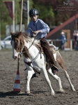Název souboru=2011_pankova_02347.jpg
Velikost souboru=287KB
Rozměry=675x900
Datum přidání=13. Květen 2011 2011_pankova_02347.jpg