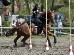 Název souboru=2011_pankova_02358.jpg
Velikost souboru=312KB
Rozměry=900x675
Datum přidání=13. Květen 2011 2011_pankova_02358.jpg