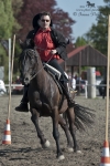 Název souboru=2011_pankova_02373.jpg
Velikost souboru=242KB
Rozměry=600x900
Datum přidání=13. Květen 2011 2011_pankova_02373.jpg