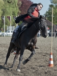 Název souboru=2011_pankova_02374.jpg
Velikost souboru=316KB
Rozměry=675x900
Datum přidání=13. Květen 2011 2011_pankova_02374.jpg