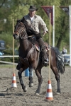 Název souboru=2011_pankova_02382.jpg
Velikost souboru=261KB
Rozměry=600x900
Datum přidání=13. Květen 2011 2011_pankova_02382.jpg
