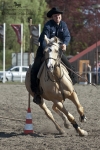 Název souboru=2011_pankova_02397.jpg
Velikost souboru=258KB
Rozměry=600x900
Datum přidání=13. Květen 2011 2011_pankova_02397.jpg