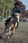Název souboru=2011_pankova_02398.jpg
Velikost souboru=257KB
Rozměry=601x900
Datum přidání=13. Květen 2011 2011_pankova_02398.jpg