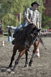 Název souboru=2011_pankova_02412.jpg
Velikost souboru=283KB
Rozměry=601x900
Datum přidání=13. Květen 2011 2011_pankova_02412.jpg