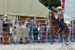 Název souboru=2011_pankova_02855.jpg
Velikost souboru=292KB
Rozměry=900x601
Datum přidání=30. Říjen 2011 2011_pankova_02855.jpg