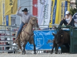 Název souboru=2011_pankova_02899.jpg
Velikost souboru=310KB
Rozměry=900x675
Datum přidání=30. Říjen 2011 2011_pankova_02899.jpg