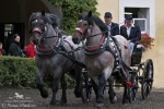 Název souboru=2011_pankova_03496.jpg
Velikost souboru=272KB
Rozměry=900x601
Datum přidání=21. Červenec 2011 2011_pankova_03496.jpg