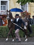 Název souboru=2011_pankova_03588.jpg
Velikost souboru=273KB
Rozměry=675x900
Datum přidání=15. Červenec 2011 2011_pankova_03588.jpg