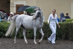 Název souboru=2011_pankova_03705.jpg
Velikost souboru=291KB
Rozměry=900x600
Datum přidání=15. Červenec 2011 2011_pankova_03705.jpg