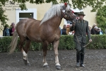 Název souboru=2011_pankova_03799.jpg
Velikost souboru=287KB
Rozměry=900x600
Datum přidání=15. Červenec 2011 2011_pankova_03799.jpg