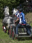 Název souboru=2011_pankova_04511.jpg
Velikost souboru=304KB
Rozměry=675x900
Datum přidání=18. Červenec 2011 2011_pankova_04511.jpg