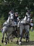 Název souboru=2011_pankova_04617.jpg
Velikost souboru=297KB
Rozměry=675x900
Datum přidání=27. Červenec 2011 2011_pankova_04617.jpg