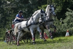 Název souboru=2011_pankova_04695.jpg
Velikost souboru=313KB
Rozměry=900x600
Datum přidání=18. Červenec 2011 2011_pankova_04695.jpg