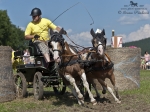 Název souboru=2011_pankova_04802.jpg
Velikost souboru=322KB
Rozměry=900x674
Datum přidání=27. Červenec 2011 2011_pankova_04802.jpg