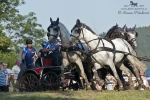 Název souboru=2011_pankova_05261.jpg
Velikost souboru=286KB
Rozměry=900x600
Datum přidání=25. Červenec 2011 2011_pankova_05261.jpg