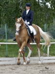 Název souboru=2011_pankova_05605.jpg
Velikost souboru=311KB
Rozměry=675x900
Datum přidání=20. Srpen 2011 2011_pankova_05605.jpg