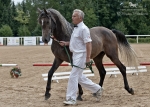 Název souboru=2011_pankova_06161.jpg
Velikost souboru=282KB
Rozměry=900x643
Datum přidání=18. Srpen 2011 2011_pankova_06161.jpg