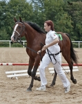 Název souboru=2011_pankova_06191.jpg
Velikost souboru=312KB
Rozměry=719x900
Datum přidání=17. Srpen 2011 2011_pankova_06191.jpg