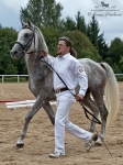 Název souboru=2011_pankova_06194.jpg
Velikost souboru=300KB
Rozměry=675x900
Datum přidání=20. Srpen 2011 2011_pankova_06194.jpg