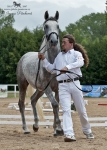 Název souboru=2011_pankova_06215.jpg
Velikost souboru=269KB
Rozměry=643x900
Datum přidání=17. Srpen 2011 2011_pankova_06215.jpg