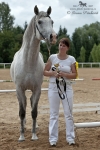 Název souboru=2011_pankova_06259.jpg
Velikost souboru=221KB
Rozměry=600x900
Datum přidání=17. Srpen 2011 2011_pankova_06259.jpg