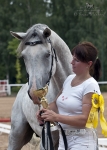 Název souboru=2011_pankova_06280.jpg
Velikost souboru=237KB
Rozměry=643x900
Datum přidání=20. Srpen 2011 2011_pankova_06280.jpg