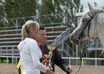Název souboru=2011_pankova_06447.jpg
Velikost souboru=211KB
Rozměry=900x643
Datum přidání=17. Srpen 2011 2011_pankova_06447.jpg