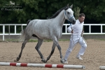 Název souboru=2011_pankova_06719.jpg
Velikost souboru=217KB
Rozměry=900x601
Datum přidání=18. Srpen 2011 2011_pankova_06719.jpg