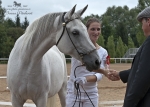 Název souboru=2011_pankova_07060.jpg
Velikost souboru=228KB
Rozměry=900x642
Datum přidání=17. Srpen 2011 2011_pankova_07060.jpg