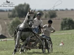 Název souboru=2011_pankova_07200.jpg
Velikost souboru=225KB
Rozměry=900x675
Datum přidání=25. Srpen 2011 2011_pankova_07200.jpg