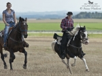 Název souboru=2011_pankova_08412.jpg
Velikost souboru=244KB
Rozměry=900x675
Datum přidání=03. Září 2011 2011_pankova_08412.jpg
