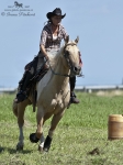 Název souboru=2011_pankova_08801.jpg
Velikost souboru=278KB
Rozměry=675x900
Datum přidání=03. Září 2011 2011_pankova_08801.jpg