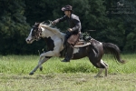 Název souboru=2011_pankova_08861.jpg
Velikost souboru=277KB
Rozměry=900x601
Datum přidání=03. Září 2011 2011_pankova_08861.jpg
