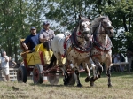 Název souboru=2011_pankova_09114.jpg
Velikost souboru=368KB
Rozměry=900x675
Datum přidání=06. Září 2011 2011_pankova_09114.jpg