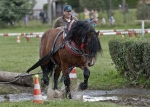 Název souboru=2011_pankova_09960.jpg
Velikost souboru=304KB
Rozměry=900x643
Datum přidání=30. Říjen 2011 2011_pankova_09960.jpg