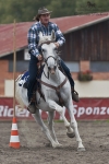 Název souboru=2011_pankova_10285.jpg
Velikost souboru=214KB
Rozměry=601x900
Datum přidání=27. Říjen 2011 2011_pankova_10285.jpg