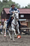 Název souboru=2011_pankova_10286.jpg
Velikost souboru=216KB
Rozměry=600x900
Datum přidání=27. Říjen 2011 2011_pankova_10286.jpg