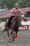 Název souboru=2011_pankova_10293.jpg
Velikost souboru=211KB
Rozměry=600x900
Datum přidání=27. Říjen 2011 2011_pankova_10293.jpg
