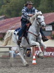 Název souboru=2011_pankova_10345.jpg
Velikost souboru=240KB
Rozměry=675x900
Datum přidání=27. Říjen 2011 2011_pankova_10345.jpg