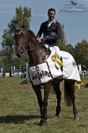 Název souboru=2011_pankova_10402.jpg
Velikost souboru=261KB
Rozměry=600x900
Datum přidání=21. Září 2011 2011_pankova_10402.jpg