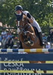 Název souboru=2011_pankova_10421.jpg
Velikost souboru=256KB
Rozměry=643x900
Datum přidání=21. Září 2011 2011_pankova_10421.jpg